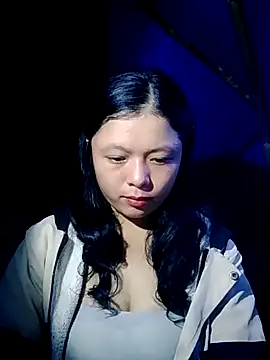 lisa-bae00 online show from 11-05-25, 11:21