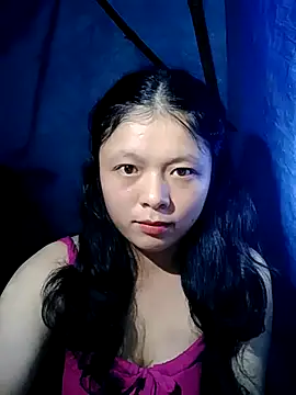 lisa-bae00 online show from 11-10-25, 10:14