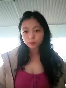 lisa-bae00 online show from 12-03-25, 11:58