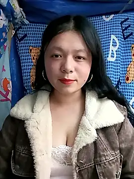 lisa-bae00 online show from 01-12-26, 01:38