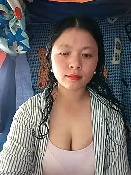 lisa-bae00 online show from 01-19-26, 05:11