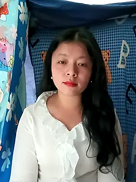 lisa-bae00 online show from 02-12-26, 05:13