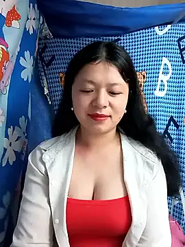 lisa-bae00 online show from 02-15-26, 12:29