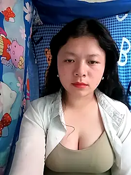 lisa-bae00 online show from 02-23-26, 12:19