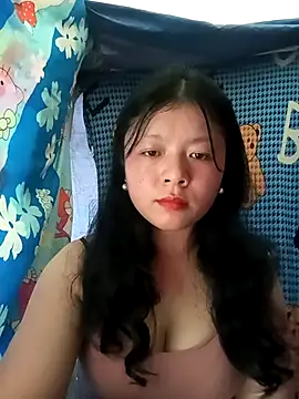 lisa-bae00 online show from 02-26-26, 04:11