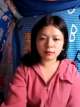 lisa-bae00 online show from 03-02-26, 11:33