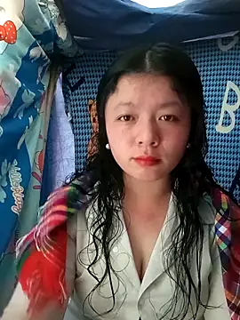 lisa-bae00 online show from 03-07-26, 03:14