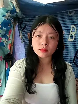 lisa-bae00 online show from 03-19-26, 02:59