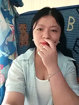 lisa-bae00 online show from 04-05-26, 01:14