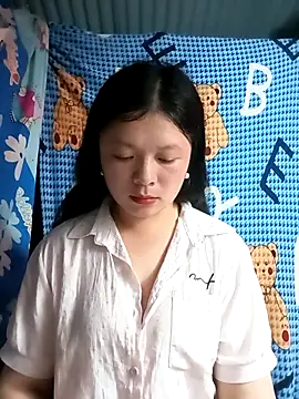 lisa-bae00 online show from 05-11-26, 01:06