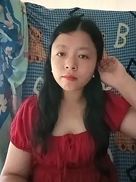 lisa-bae00 online show from 05-18-26, 01:02