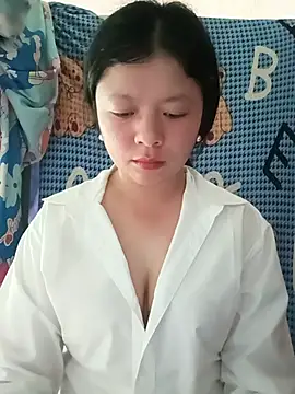 lisa-bae00 online show from 05-23-26, 11:53