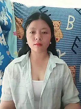 lisa-bae00 online show from 05-25-26, 02:50