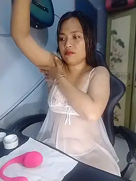Snapshot of Nex_live chatting on 06-18-26, 04:44 Nex live online show from 06-18-26, 04:44
