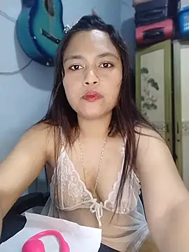 Snapshot of Nex_live chatting on 07-07-26, 05:50 Nex live online show from 07-07-26, 05:50