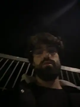 Paapii1098 online show from 11-01-25, 02:24