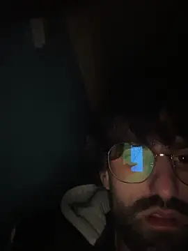 Paapii1098 online show from 11-04-25, 02:21