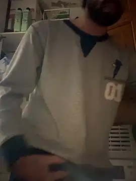 Paapii1098 online show from 11-11-25, 04:23