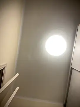 Paapii1098 online show from 02-11-26, 07:52