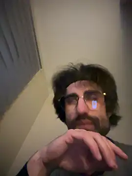 Paapii1098 online show from 03-03-26, 11:10