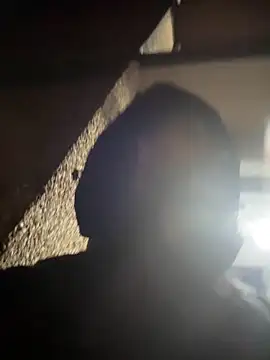 Paapii1098 online show from 03-06-26, 08:16