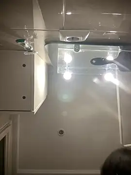 Paapii1098 online show from 03-10-26, 03:17