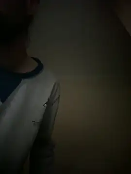 Paapii1098 online show from 03-26-26, 11:10