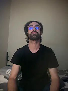 Paapii1098 online show from 04-23-26, 07:05