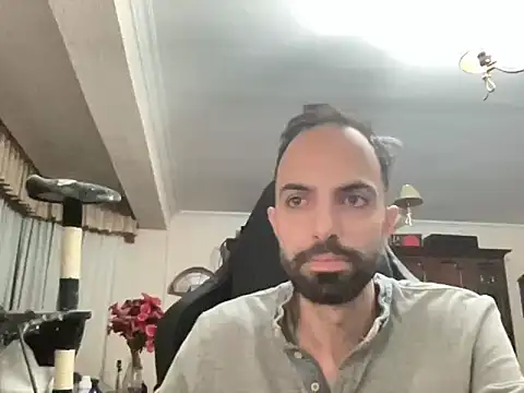 Snapshot of sex247spain chatting on 11-05-25, 01:27 sex247spain online show from 11-05-25, 01:27