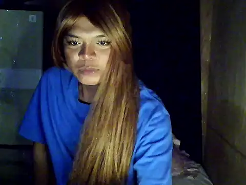 Snapshot of MsDesire5314 chatting on 03-17-26, 02:53 MsDesire5314 online show from 03-17-26, 02:53