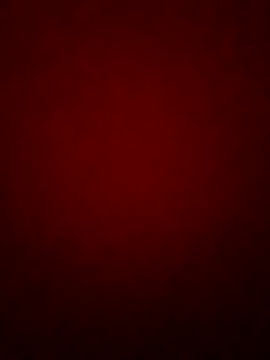 Jennyy31 online show from 11-09-25, 12:31