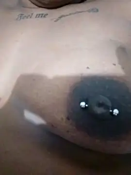 Jennyy31 online show from 11-12-25, 12:55