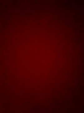 Jennyy31 online show from 11-13-25, 12:20