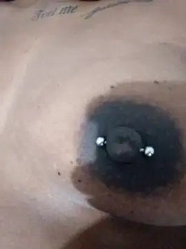 Jennyy31 online show from 11-24-25, 09:53