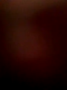 Jennyy31 online show from 02-08-26, 01:42