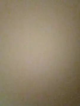 Jennyy31 online show from 02-15-26, 09:19