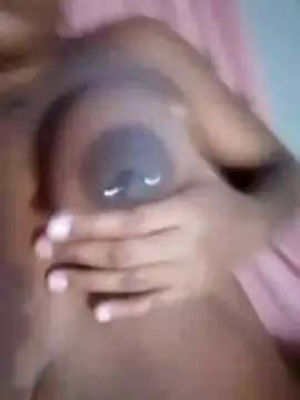 Jennyy31 online show from 03-30-26, 08:26