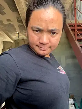 Snapshot of Boobsie4u chatting on 10-21-25, 03:07 Boobsie4u online show from 10-21-25, 03:07