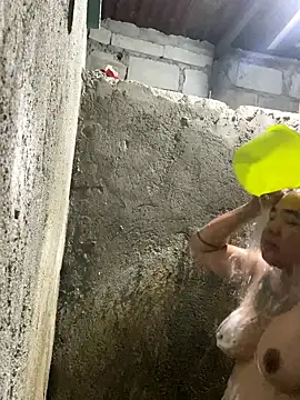 Snapshot of Boobsie4u chatting on 10-24-25, 09:06 Boobsie4u online show from 10-24-25, 09:06