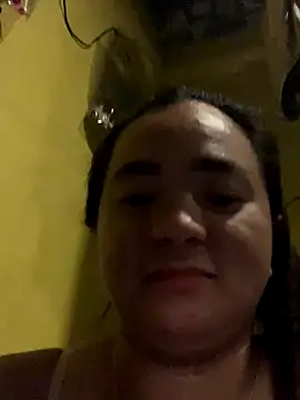 Snapshot of Boobsie4u chatting on 11-02-25, 04:31 Boobsie4u online show from 11-02-25, 04:31