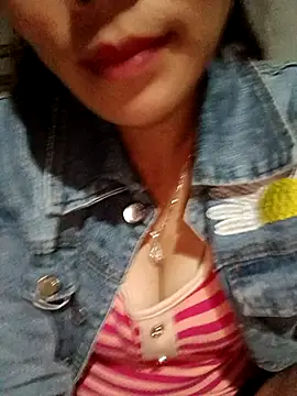 Bear bear0 online show from 11-01-25, 12:40