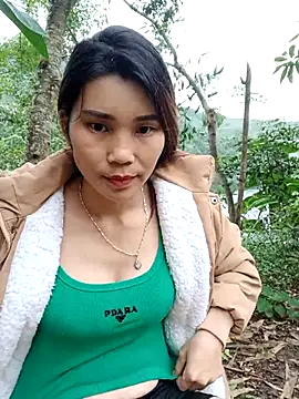 Bear bear0 online show from 11-02-25, 12:57