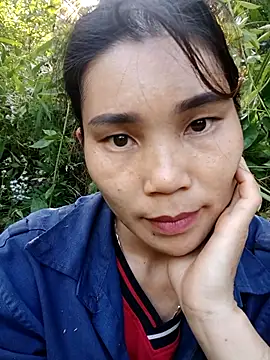 Bear bear0 online show from 11-14-25, 01:59