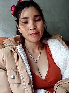 Bear bear0 online show from 11-19-25, 06:13