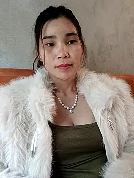 Bear bear0 online show from 11-20-25, 12:55