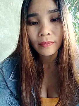 Bear bear0 online show from 11-24-25, 02:22