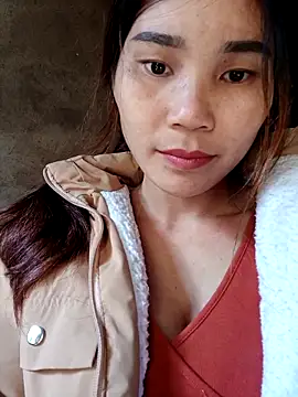 Bear bear0 online show from 11-27-25, 03:41