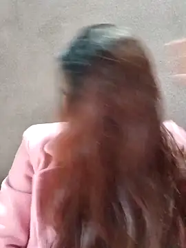 Bear bear0 online show from 11-30-25, 01:09