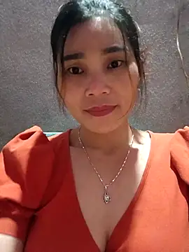 Bear bear0 online show from 12-04-25, 01:09