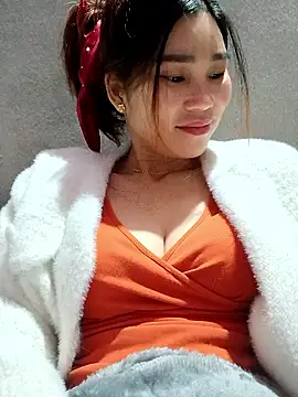 Bear bear0 online show from 01-10-26, 11:53